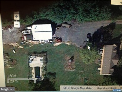 154 Farmhouse Ln, Bear, DE 19701 - photo 2