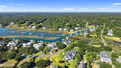 76_dji_20251024102458_0028_d