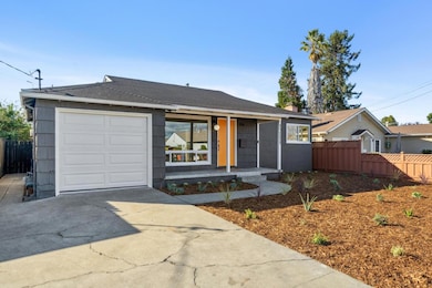 17221 Via Estrella, San Lorenzo, CA 94580 - photo 2