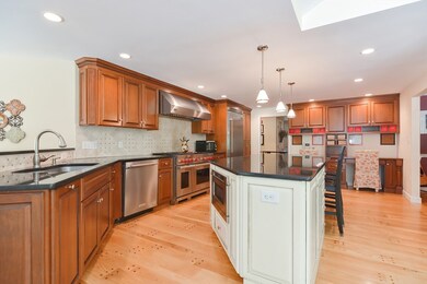 3 Venus Cir, Franklin, MA 02038 - photo 3