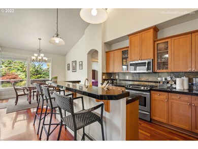 1238 SE 13th Place, Canby, OR 97013 - photo 4