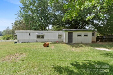 1413 Turner Dr, Gastonia, NC 28052 - photo 5