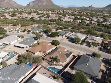 drone shot 3