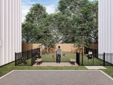 5339 Donovan Gardens Ln, Houston, TX 77091 - photo 7