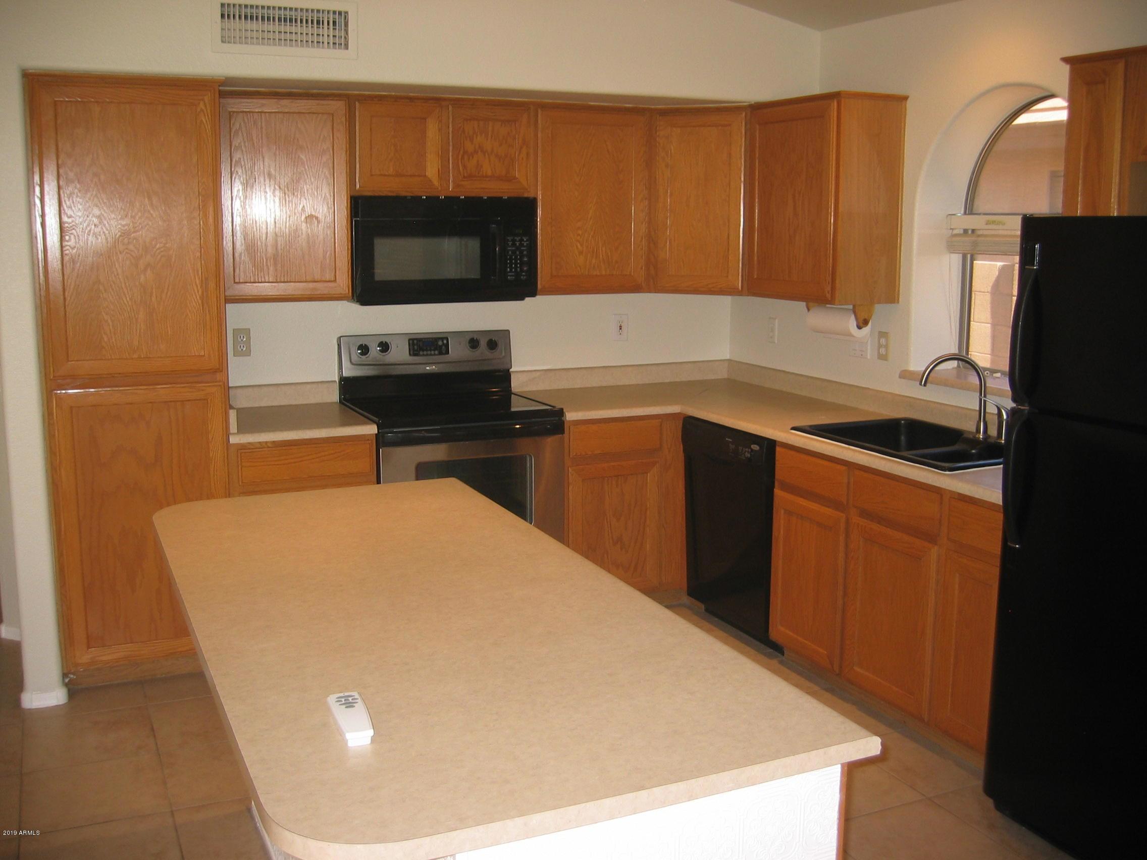 2297 E Willow Wick Rd, Gilbert, AZ 85296 - photo 4