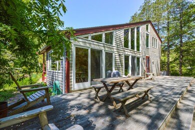 30 Hilton Ave, Woods Hole, MA 02543 - photo 3