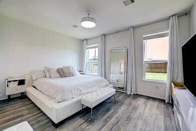 10039 Cottontail Ct, Magnolia, TX 77354 - photo 5