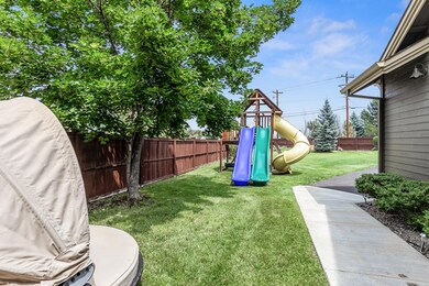 62672 Larkview Rd, Bend, OR 97701 - photo 4