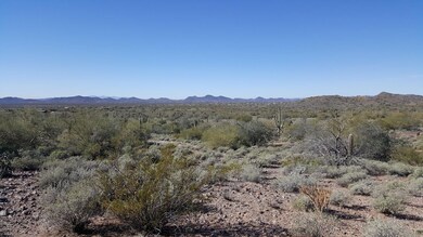20160112_115352