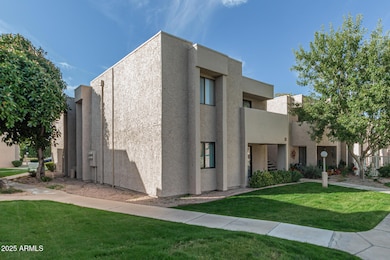 1920 W Lindner Ave unit 104, Mesa, AZ 85202 - photo 3