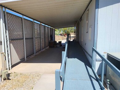 13663 E 47th Dr, Yuma, AZ 85367 - photo 6