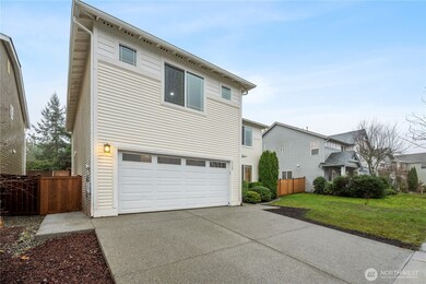 4758 Mount Baker Loop, Mount Vernon, WA 98273 - photo 2