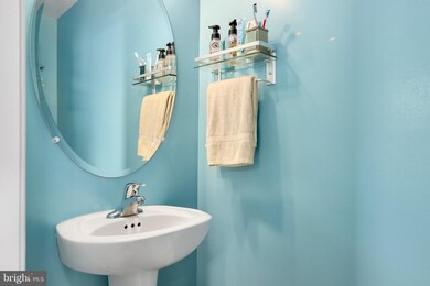 10371 Lantern Ln, Hagerstown, MD 21740 - photo 7