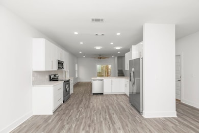 4446 Antioch Rd, Crestview, FL 32536 - photo 3