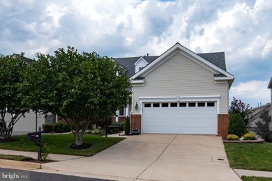 13745 Currant Loop, Gainesville, VA 20155 - photo 3