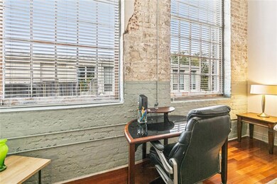 The Cotton Mill unit 366, New Orleans, LA 70130 - photo 5