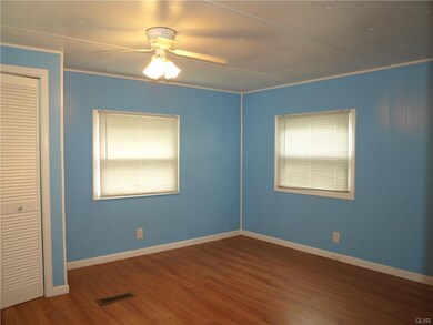 13 Acorn Ln, Boyertown, PA 19512 - photo 7