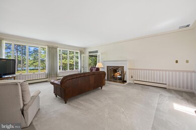 130 Tanners Point Dr, Stevensville, MD 21666 - photo 7