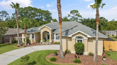 4-web-or-mls-1733-brooke-beach-dr