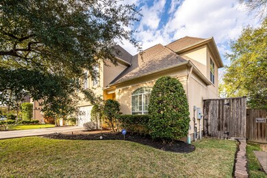 10936 Lasso Ln, Houston, TX 77079 - photo 3