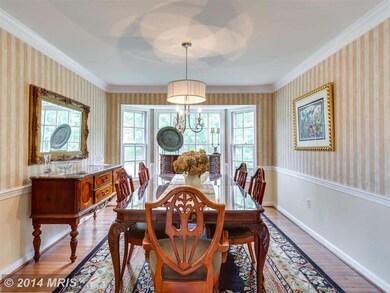 16653 Purcival Ct, Dumfries, VA 22025 - photo 4