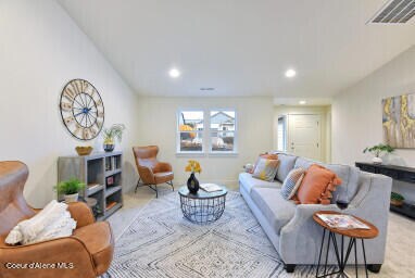 Alderwood-Living Room-1
