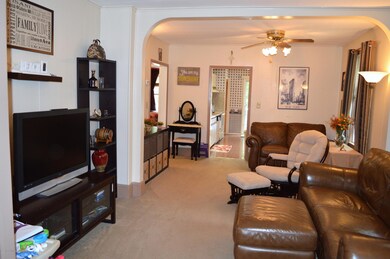 8 Dole St_Interior 3