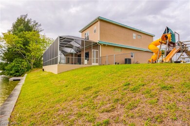 226 NE 18th St, Cape Coral, FL 33909 - photo 4