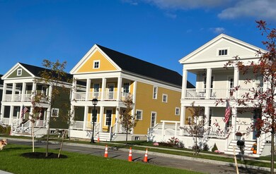 5 Revival Ln, Scarborough, ME 04074 - photo 2