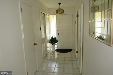 1179 Putnam Blvd unit 3, Wallingford, PA 19086 - photo 5