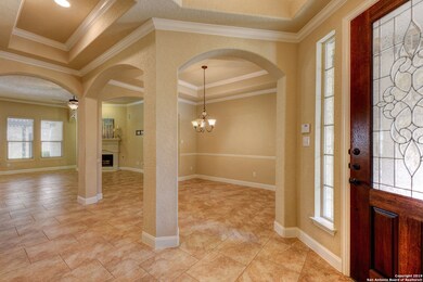 3935 Firebush, San Antonio, TX 78261 - photo 3