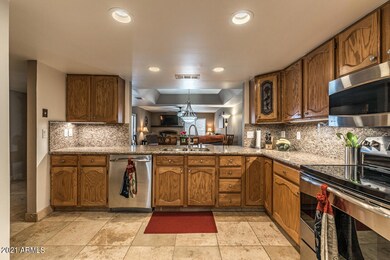 KITCHEN2