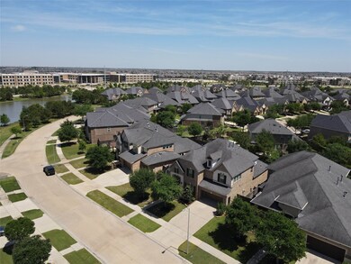 27711 Lakeway Trail Ln, Fulshear, TX 77441 - photo 3