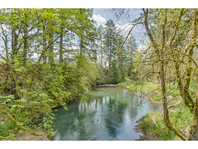 18089 S Highway 211, Molalla, OR 97038 - photo 3