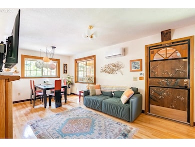 14 NW Lakeside Dr, Cascade Locks, OR 97014 - photo 3