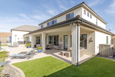 2928 S Farmland Dr-Postcard (7 of 77)