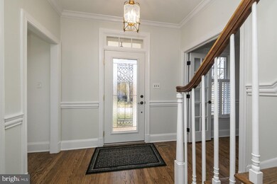 5 Ruxlea Ct, Towson, MD 21204 - photo 6