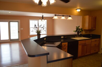 144 Southcreek Dr, Nicholasville, KY 40356 - photo 5