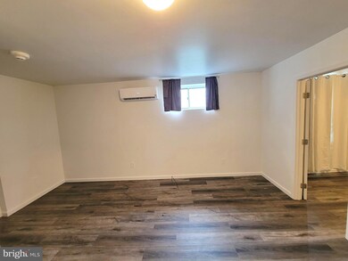 38 W Lancaster Ave unit 3, Downingtown, PA 19335 - photo 3