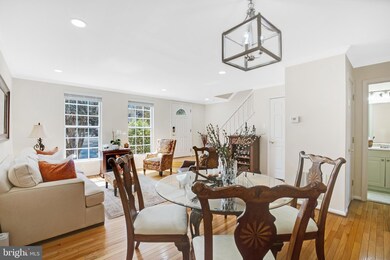 6102 Calico Pool Ln, Burke, VA 22015 - photo 6