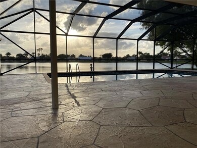 1531 E Oak Knoll Cir, Davie, FL 33324 - photo 6