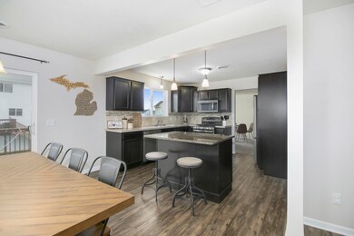 4260 Springwell Ct, Wayland, MI 49348 - photo 6