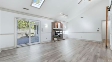 1503 Channel Ct, Fort Wayne, IN 46825 - photo 5