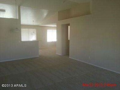 IMG_20130322_144655