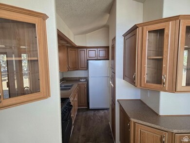 1 02, Altamont, UT 84001 - photo 6