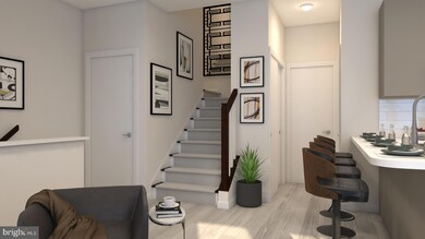 930 Riverplace Dr unit 30H, Conshohocken, PA 19428 - photo 5