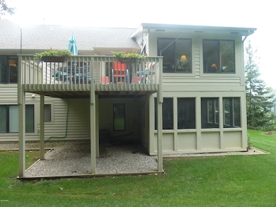 2127 N Quail Crest Ct SE unit 128, Grand Rapids, MI 49546 - photo 3