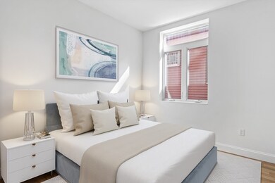 18 White St unit 1, Cambridge, MA 02140 - photo 7