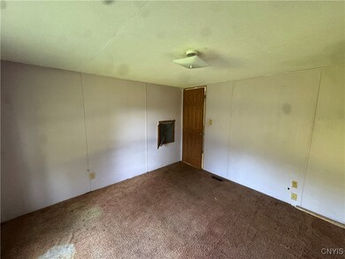 37821 New York 12, Clayton, NY 13624 - photo 4