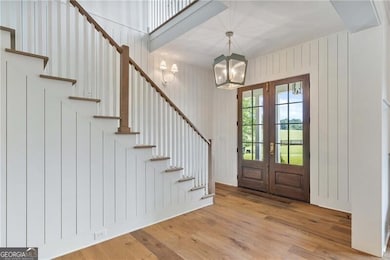 9311 Water Works Rd, Palmetto, GA 30268 - photo 5